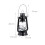 LED-Sturmlaterne 4