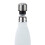 Thermosflasche aus Stahl 7