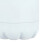 Thermosflasche aus Stahl 9