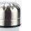 Thermosflasche aus Stahl 8