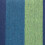 Große Baumwollhängematte 9