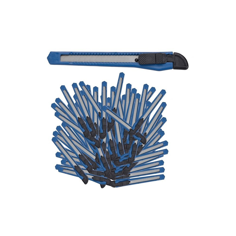 Cutting knife 100 set