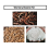Wormery Booster Kit 1