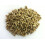 Pelletised Worm Treats (1.5 kg Bag) 2