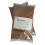 Bokashi Active Bran - 2kg 1
