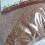 Original Organics 3kg Bokashi Bran Compost 4