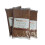 Original Organics 3kg Bokashi Bran Compost 2