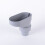 Downpipe Gutter Leaf Catcher - Grey 1