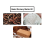 Basic Wormery Starter Kit 1