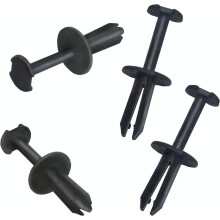Graf Garantia Water Butt Child Safety / Wind Protection - Safety Locks