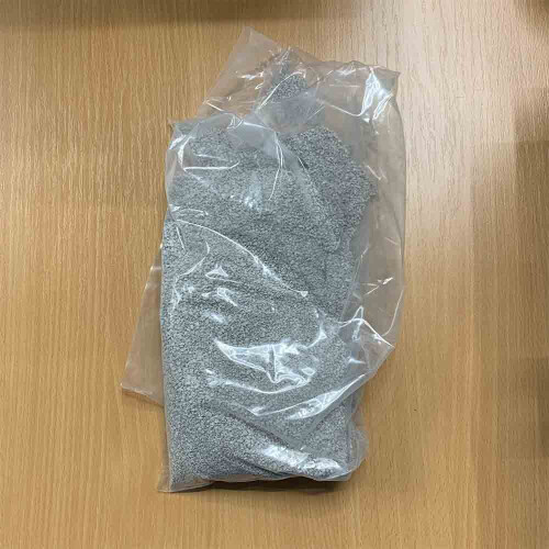 Lime Mix 1.5kg