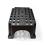 Step Stool (Suitable for the Original Wormery) 2