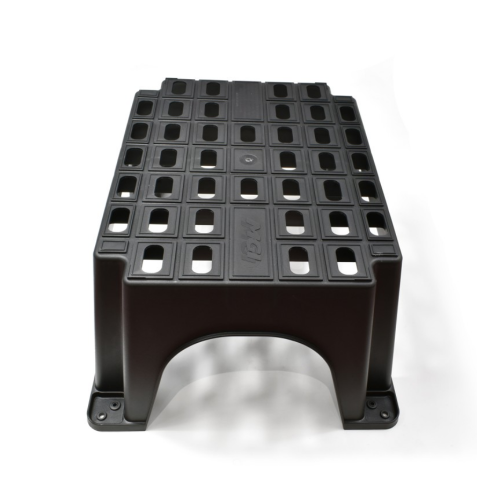 Step Stool (Suitable for the Original Wormery) 1