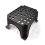 Step Stool (Suitable for the Original Wormery) 1