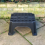 Step Stool (Suitable for the Original Wormery) 3