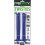Reusable Twisties (Twist Ties) - 4 piece Set (4 x 450mm) 1