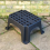 Step Stool (Suitable for the Original Wormery) 4