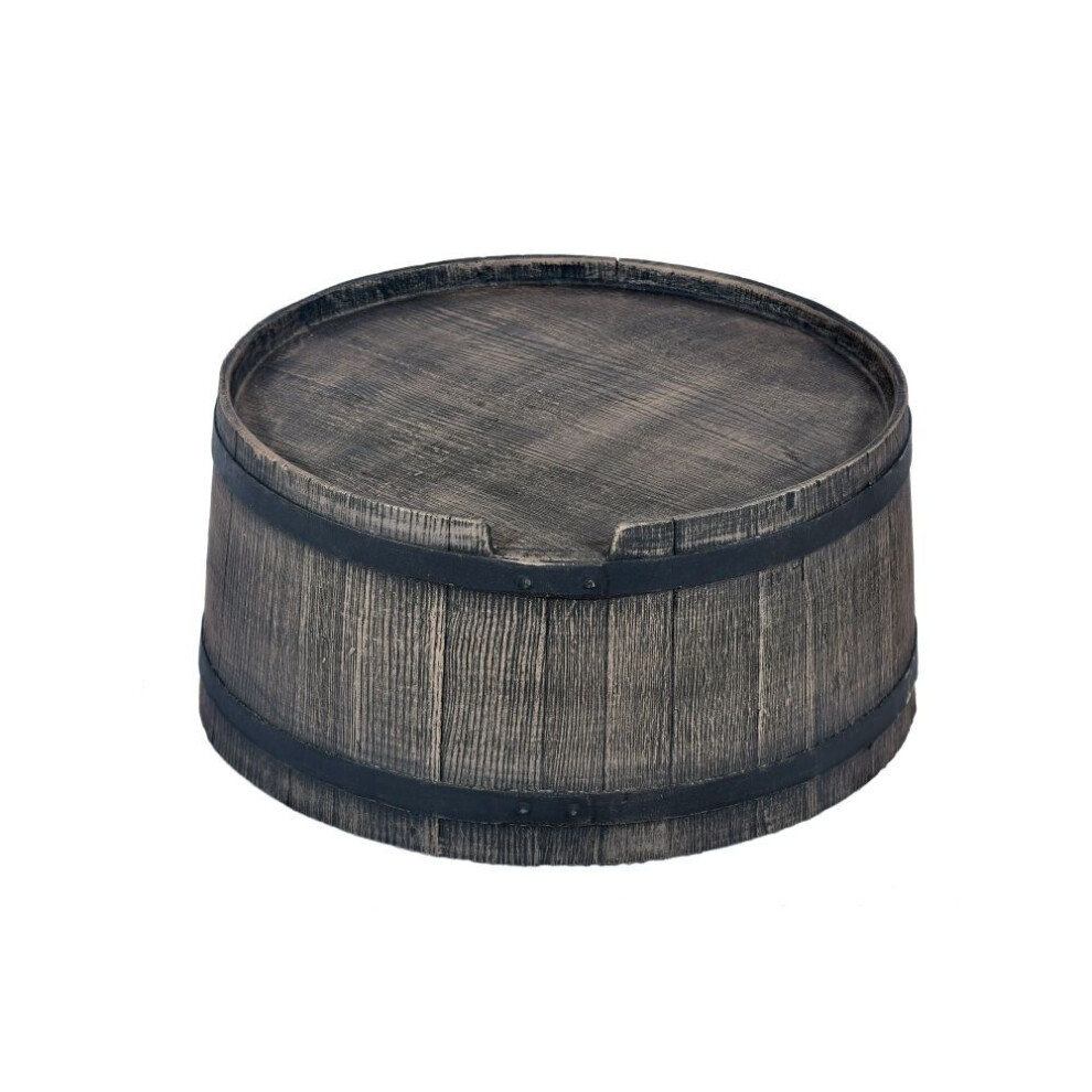 Stand for Water Barrel 50L