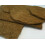 Coir Moisture Mat for the Original Wormeries 1