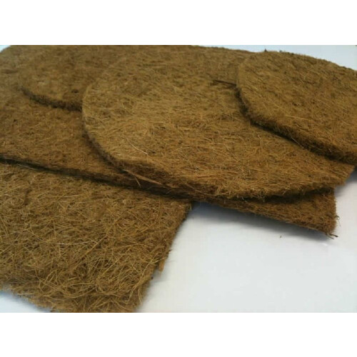 Coir Moisture Mat for the Original Wormeries