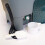 15L Double Bokashi Compost Bin Kit and Accessories 2