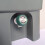 15L Single Bokashi Compost Bin Kit and Accessories 3