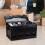 Transportbox 60 Liter mit Deckel 2