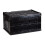 Transportbox 60 Liter mit Deckel 1