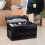 Transportbox 60 Liter mit Deckel 3
