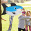 Pinata shark 2