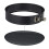 Backformen-Set 5-teilig 7