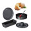 Backformen-Set 5-teilig 1