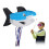 Pinata shark 1
