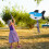 Pinata shark 3