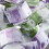 Konfettikanone 40 cm Banknoten 8