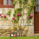 Mini-Blumenbank 5