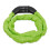 Combination lock bicycle 5 digits 1