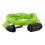 Combination lock bicycle 5 digits 8