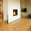 Holzständer schmal 5