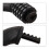 Combination lock bicycle 5 digits 7