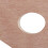 Mischpalette aus Holz 6