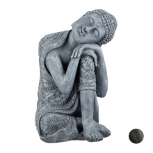 Buddha-Statue 60 cm hoch