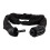 Combination lock bicycle 5 digits 8