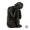 Buddha-Statue 60 cm hoch 1
