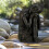 Buddha-Statue 60 cm hoch 2