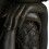 Buddha-Statue 60 cm hoch 8