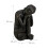 Buddha-Statue 60 cm hoch 4