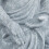 Sitzende Buddha Figur 40 cm 8
