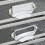 Schreibtischablage A4 mit 10 Schubladen 7