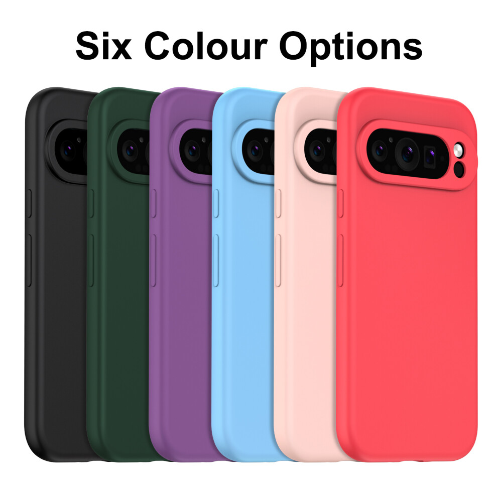 google-pixel-9-pro-xl--black--for-google-pixel-9-pro-xl-liquid-silicone-magsafe-shockproof-phone-case